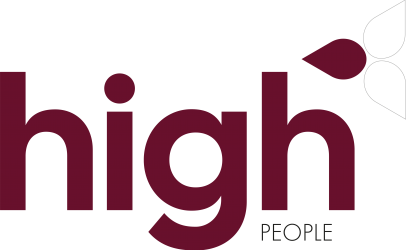high people