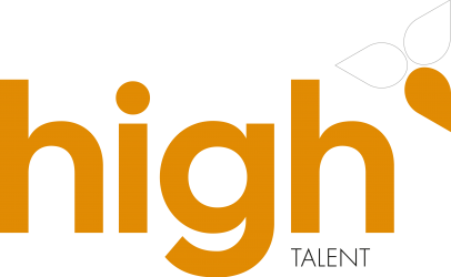 high talent